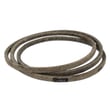 Lawn Tractor Drive Belt 139573