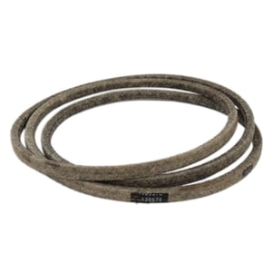 Lawn Tractor Primary Blade Drive Belt, 1/2 X 83-1/2-in (replaces 139573) 532139573