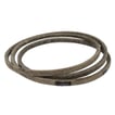 Husqvarna Lawn Tractor Primary Blade Drive Belt, 1/2 x 83-1/2-in