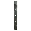 Husqvarna Lawn Tractor 42-in Deck Mulching Blade 532139775