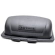 Cover.asm.bagger 583263301