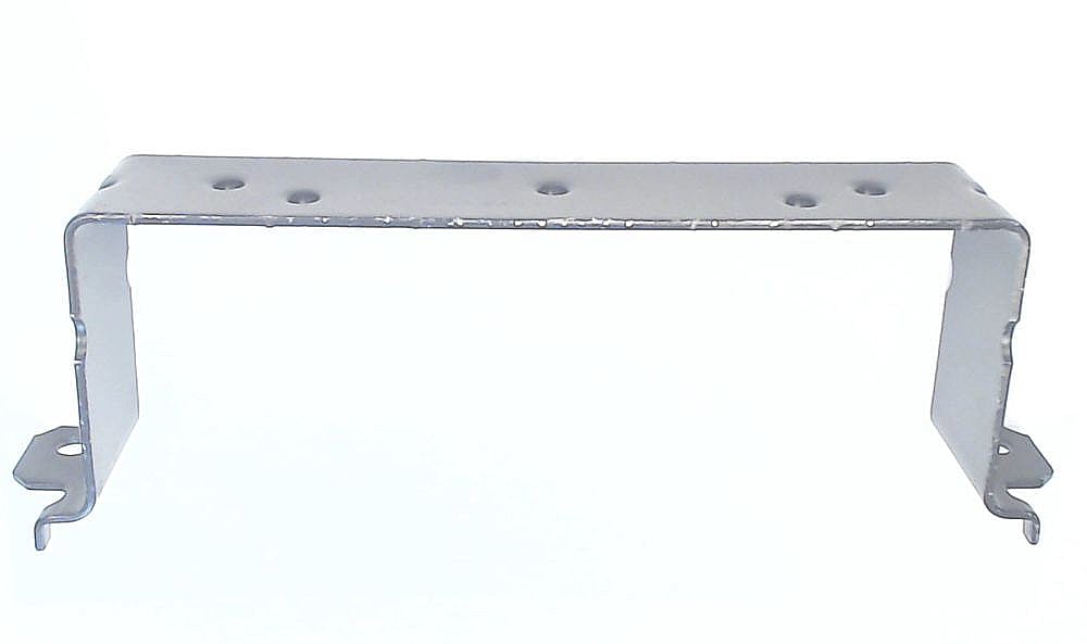 Part #532139976, Tower Lawn Tractor Fender Bracket (Replaces 139976)