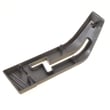 Shift Console for Craftsman 917258681 - Part 139991