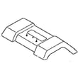 Fender Pnt for Craftsman 917258482 - Part 140001X574