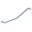 Clutch Rod for Craftsman 917258564 - Part 140083