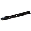 Lawn Tractor 36-in Deck Mulching Blade for Husqvarna 967262401-00 - Part 532140101
