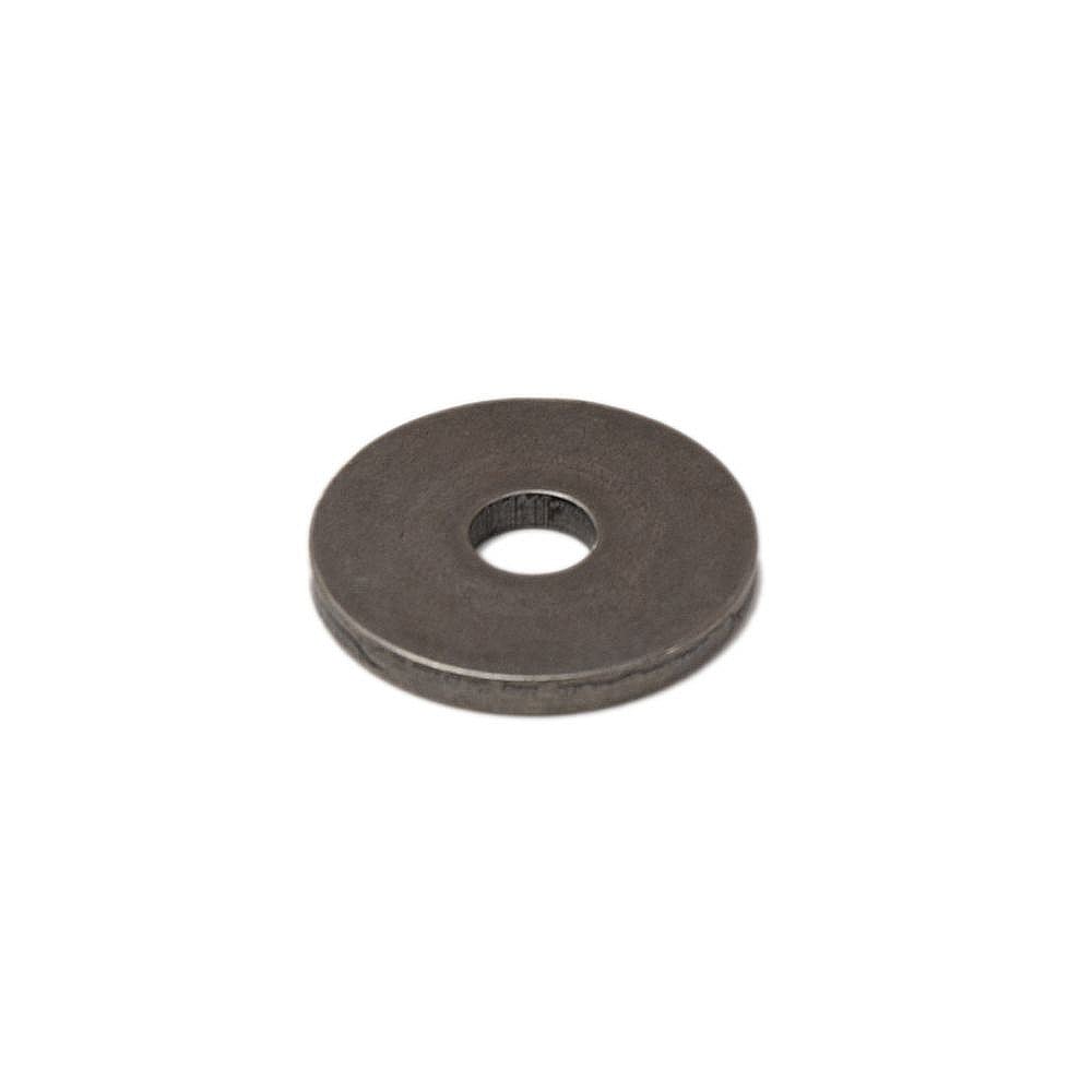 Part #532140296, Wizard Lawn & Garden Equipment Hardened Washer (Replaces 129962, 532129962, 532140296, 5321402-96, 140296)