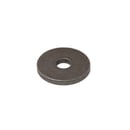 Lawn & Garden Equipment Hardened Washer (replaces 129962, 532129962, 532140296, 5321402-96)