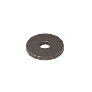 Lawn & Garden Equipment Hardened Washer (replaces 129962, 532129962, 532140296, 5321402-96) 140296