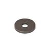 Wizard Lawn & Garden Equipment Hardened Washer 140296