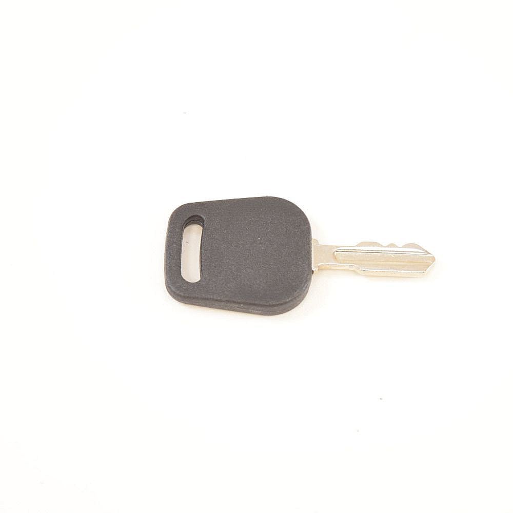 Part #532140401, Frigidaire Lawn Tractor Ignition Key (Replaces 140402, 532140401, 5321404-01, 539107544, 140401)