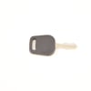 Frigidaire Lawn Tractor Ignition Key 140401