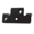 Strap for Craftsman 917258873 - Part 140479