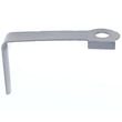 Bracket for Craftsman 917273321 - Part 140481