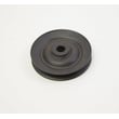 Pulley for Craftsman 917273321 - Part 140488