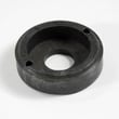 Adapter for Craftsman 917258873 - Part 140491