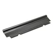 Lawn Mower Rear Skirt for Craftsman 917373460 - Part 140538