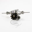 Transaxle for Hydro-Gear 319-0500 - Part 140607
