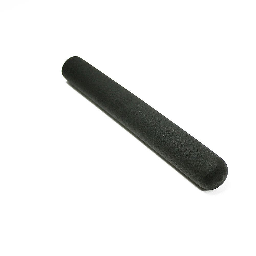 Part #532141406, Tiller Handle Grip