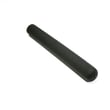 Tiller Handle Grip 141406