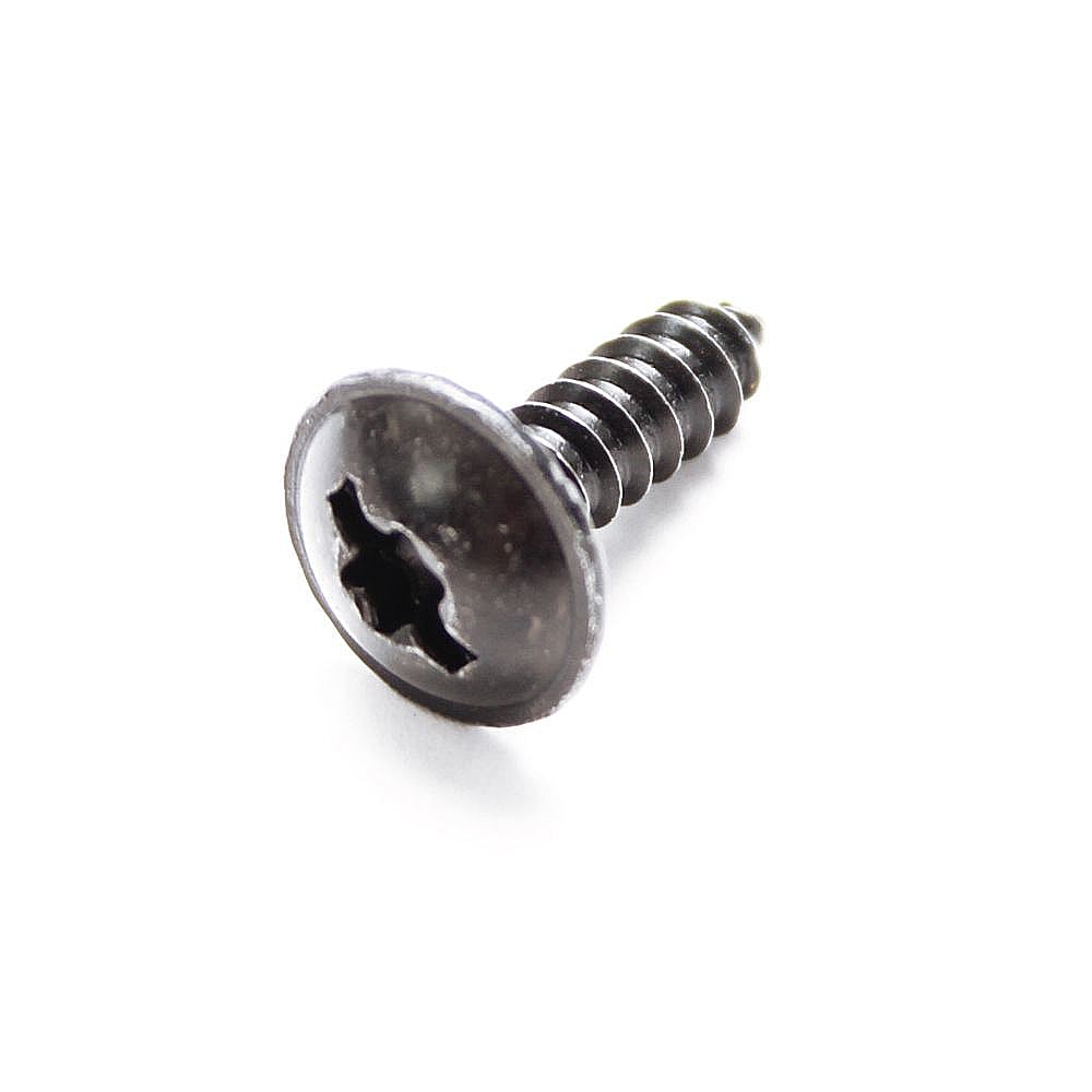 Part #532141841, Craftsman Lawn & Garden Equipment Pan Head Screw / 2.00 x 1.00 x 1.00