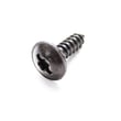 Craftsman Lawn & Garden Equipment Pan Head Screw 532141841