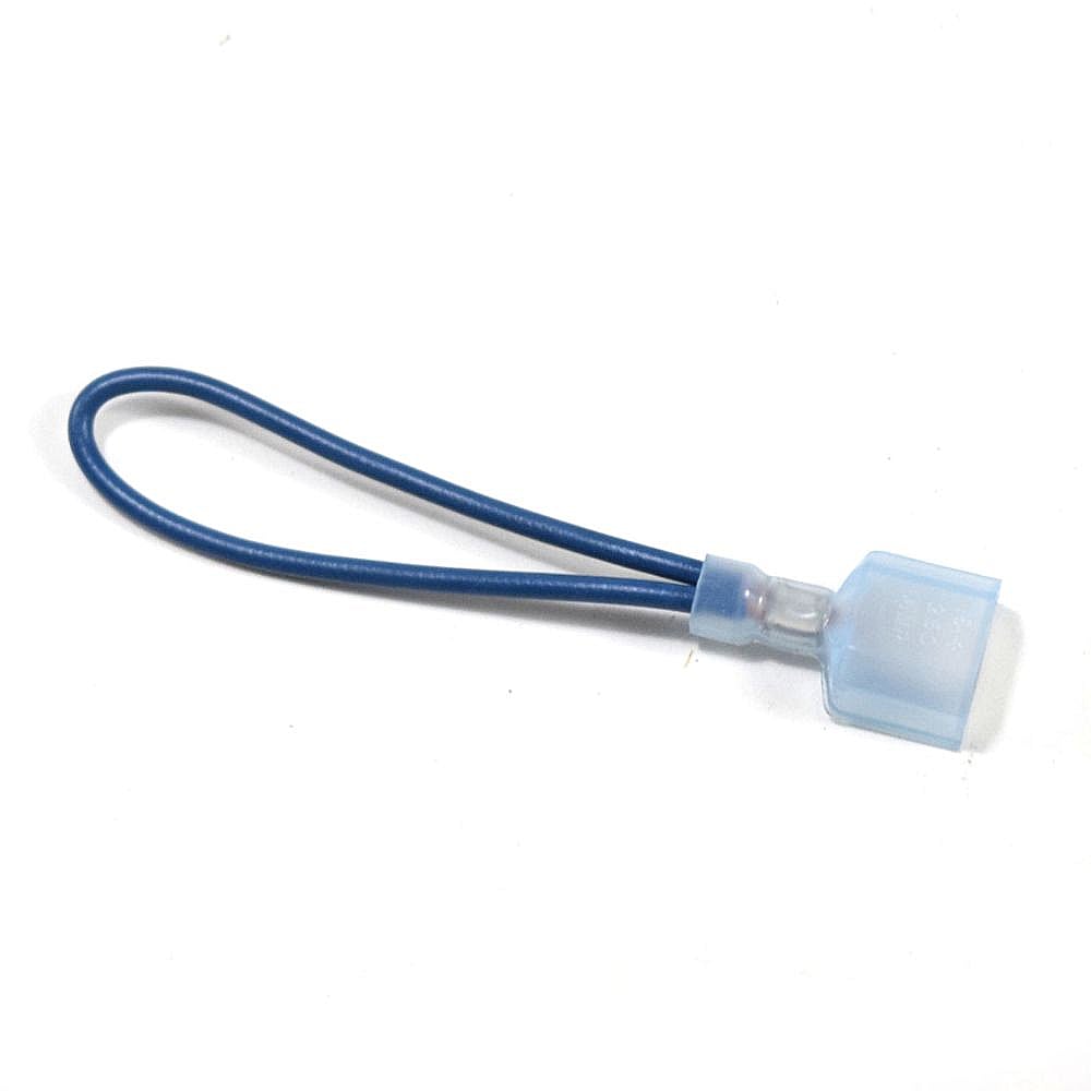 Part #532141940, Wire Protection Loop