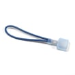 Wire Protection Loop for Western Auto 7124A79 - Part 532141940