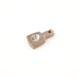 Lawn Tractor Trunnion for Craftsman 917270712 - Part 142028