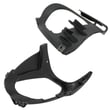 Guard for Craftsman 917373840 - Part 142386