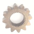 Gear for Craftsman 917430-113 - Part 142678
