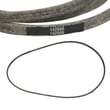 Lawn Tractor Deck Belt 142686