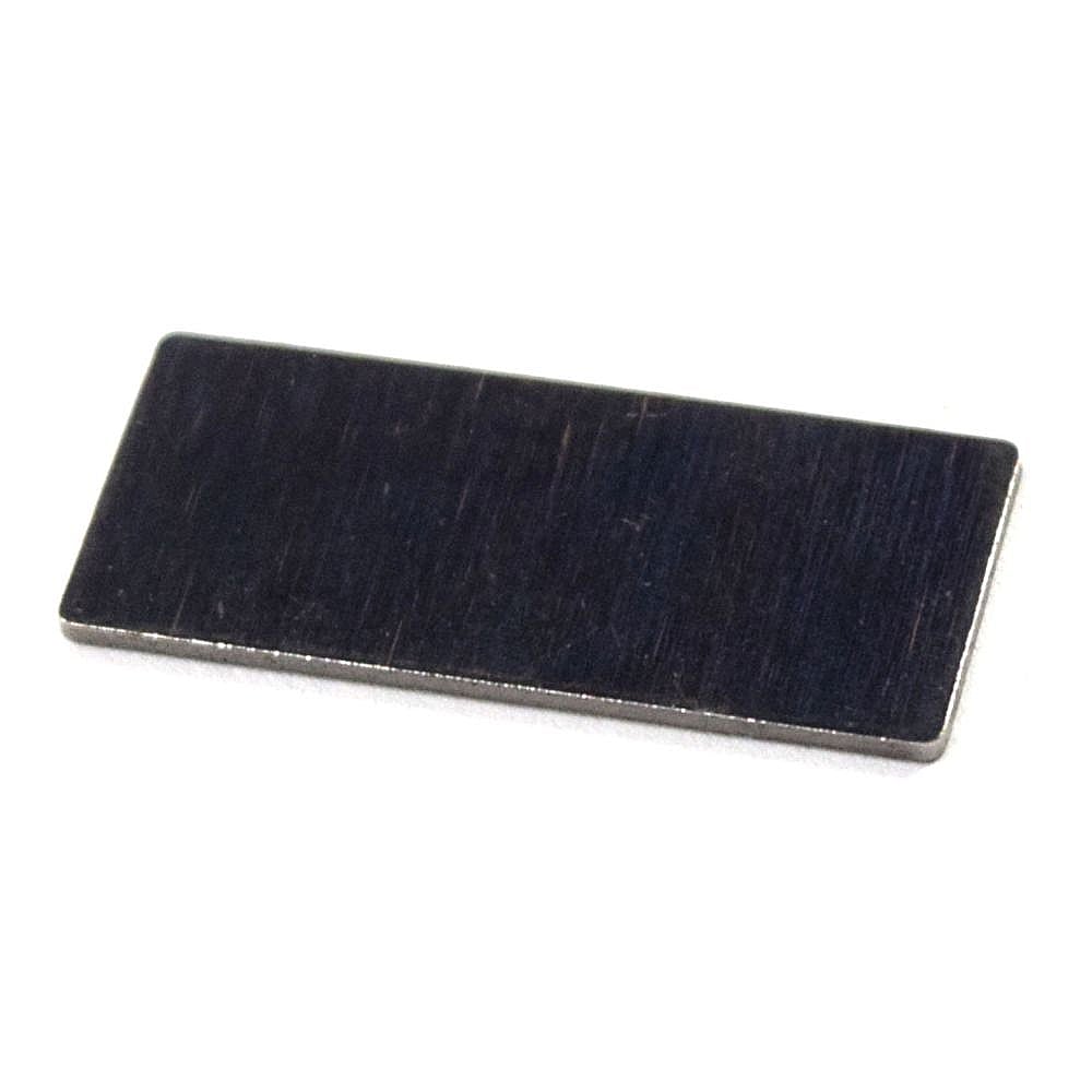 Lawn Tractor Brake Pad Plate (replaces 142882)