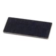 Puck for Hydro-Gear 210-3010 - Part 142882