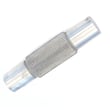 Jackshaft for Hydro-Gear 218-3010 - Part 142898
