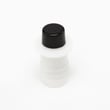 Vent Cap 142917
