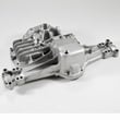 Lawn Mower Housing for Hydro-Gear 310-0650B - Part 142931
