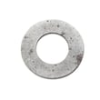 Washer for Craftsman 25990 - Part 142960