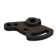 Lawn Tractor Transaxle Control Arm for Hydro-Gear 310-0650 - Part 142966