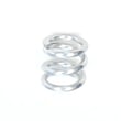 Lawn Tractor Transaxle Detent Spring for Hydro-Gear 310-0500 - Part 142969
