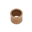 Lawn Mower Sleeve Bearing for Hydro-Gear 310-0650B - Part 142975