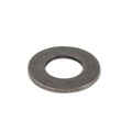 Washer.hyd.4 for Hydro-Gear 310-0650 - Part 142991