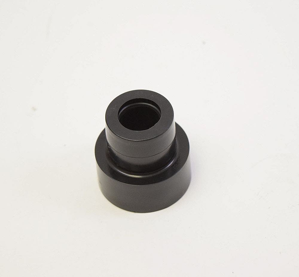 Lawn & Garden Equipment Bearing (replaces 143008)