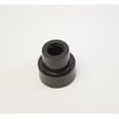 Bearing for Craftsman 917296020 - Part 143008