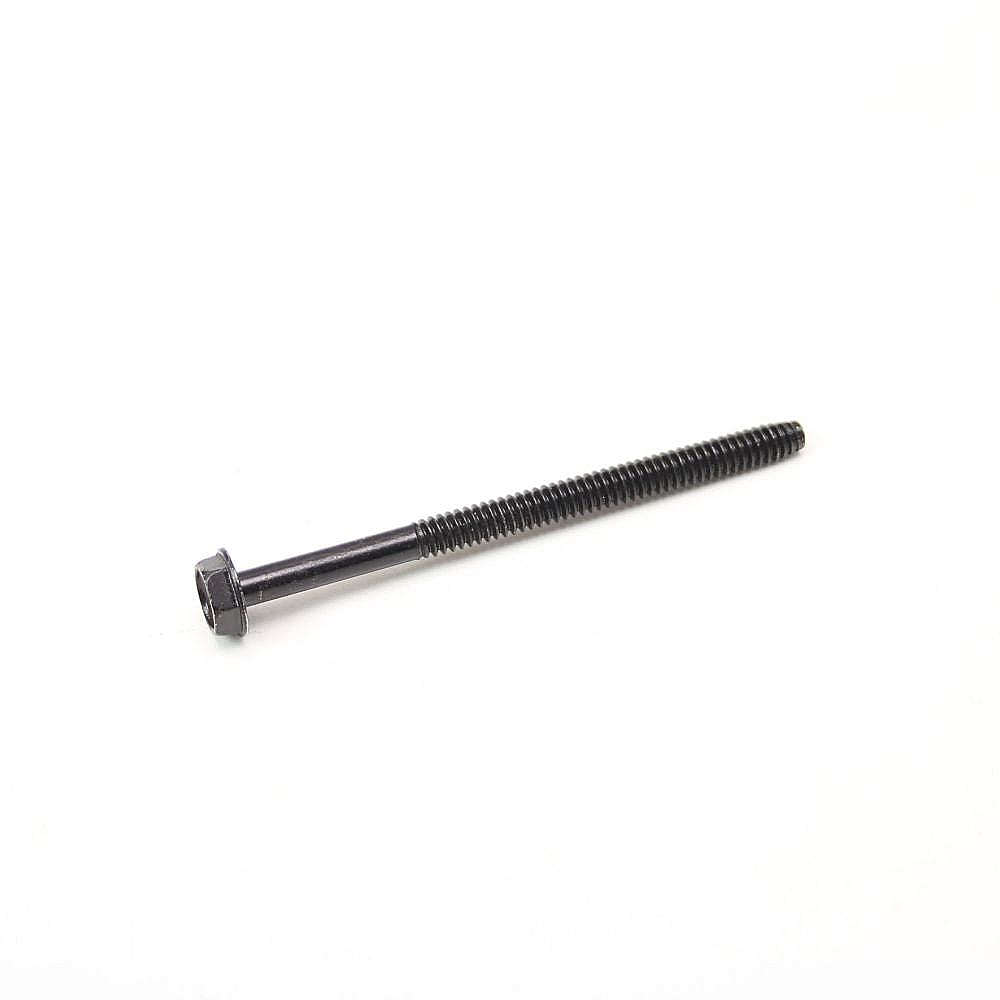 Photo of Part #582961101, Lawn & Garden Equipment Screw | 2.00 x 1.00 x 1.00 from Repair Parts Direct