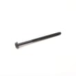 Lawn & Garden Equipment Screw for Sears 917376200 - Part 582961101
