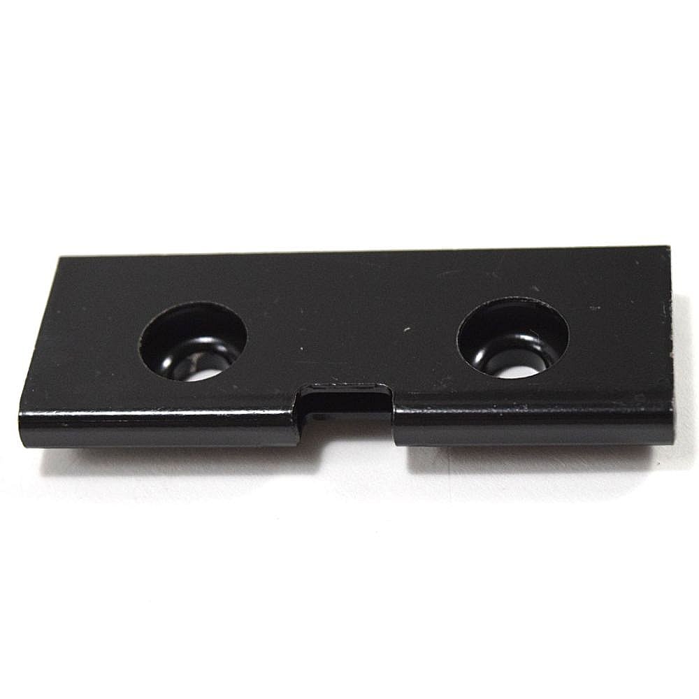 Part #532143723, Bracket.extruded.gage.wheel / 6.00 x 4.00 x 1.00