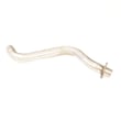Exhaust Assembly, Right for Craftsman 917270820 - Part 144068