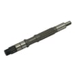 Pump Shaft for Craftsman 917BDU-10L-122 - Part 144569