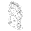 Lawn Tractor Transaxle Hydraulic Pump Center Section Kit for Craftsman 917250491 - Part 144572